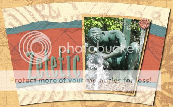 Zetetic - Rhapsody DigiMug Layout by Neith