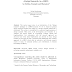Example Of Discussion In Research Paper Pdf - Doc A Theoretical Discussion About The Impact Of Information Quality On Research Sam Lubbe Academia Edu : You can organize your discussion around key themes, hypotheses or research questions, following the same structure as your results section.