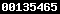 blogger visitor counter
