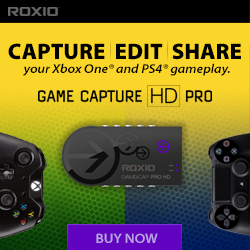 Buy it Now for only $99