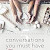 Ebook 5 Conversations You Must Have with Your Daughter, Revised and Expanded Edition Books