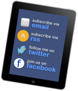 Subscribe to JNTUKukatpally