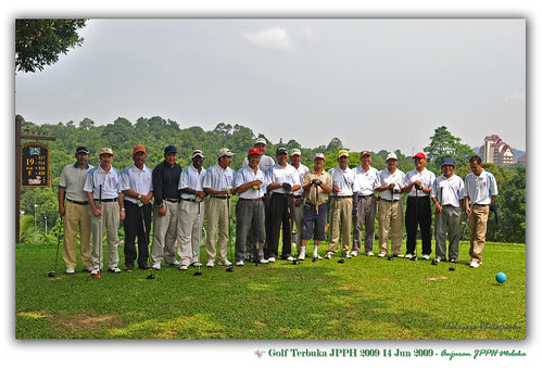 Golf Open 2 copy