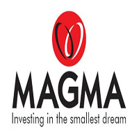 Magma Fincorp Walkin Drive