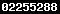 html hit counter