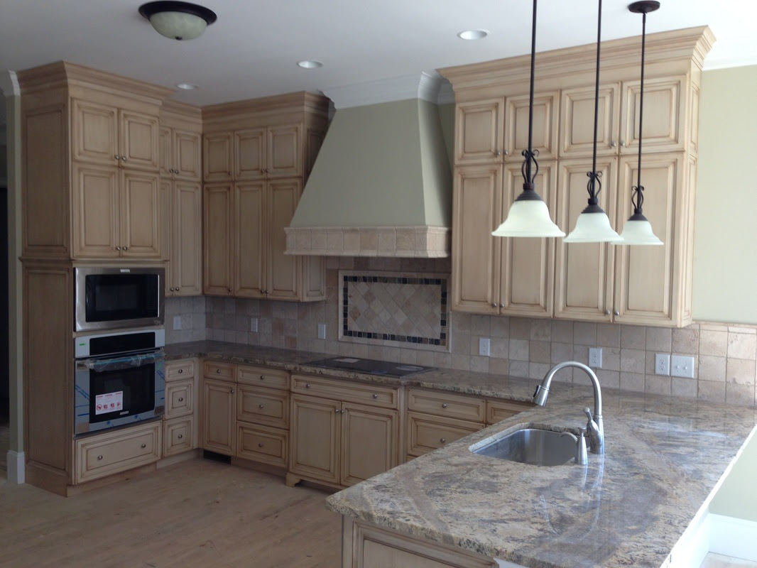 Southern Elite Builders Inc Home
