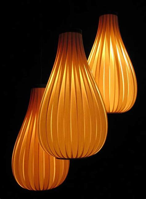woodworking plans lamps