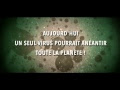 [Vostfr] Pandémie 2013 Film Complet Vostfr