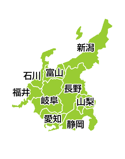 聖愛聖具社 Seiai 教会家具 宗教用品 長椅子 講壇 牧師ガウン 礼拝用品 宗教家具 教会用品 宗教椅子 劇場用椅子 ホール椅子