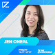 Jen Oneal : Jen O Neal Natural Systems Design - Oneal was originally the head of vicarious visions while ybarra came over from xbox in 2019.