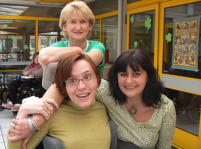 les copines.jpg