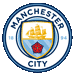 Manchester City FC