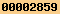 counter to blogger