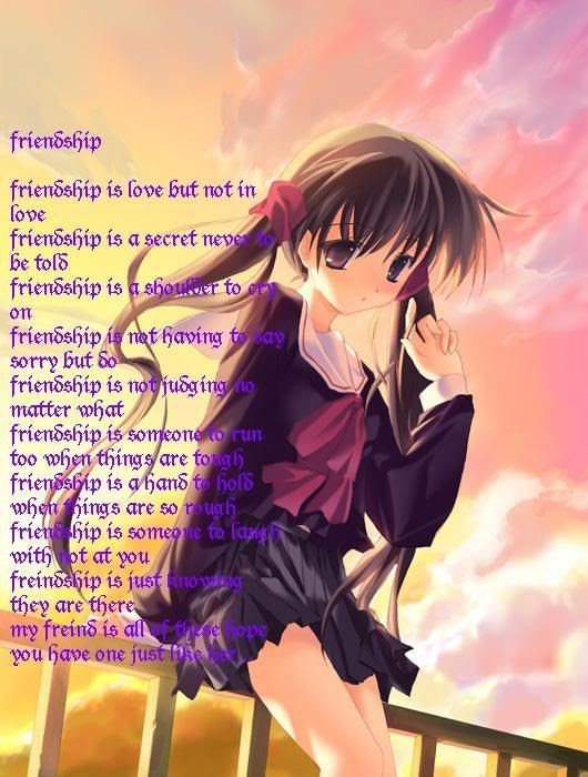 Love poetry quotes search results from Google
