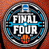 Ncaa Play In Games Times / Jun 28, 2019 · vanderbilt is national champion for the second time in program history after defeating michigan in three games in the 2019 college world series finals.