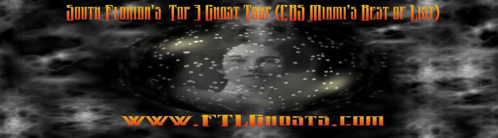  photo FBCoverPixtop3.jpg