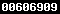 blogger hit counter