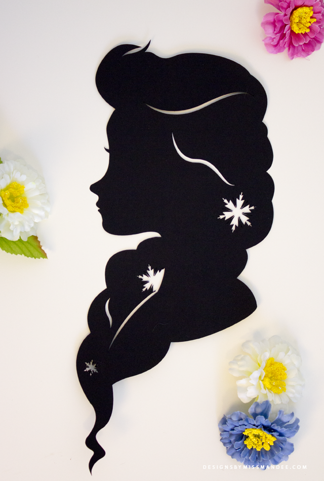Free Free 196 Silhouette Disney Svg Free SVG PNG EPS DXF File