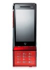 Motorola ROKR ZN50