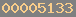 blog stats