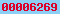 blogger statistics