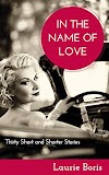 [.pdf]In the Name of Love: Thirty Short and Shorter Stories (English
Edition)_(B00ZV05Y9Q)_drbook.pdf