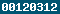 blogger hit counter