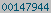 myspace hit counters