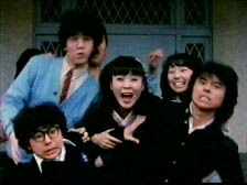 陽あたり良好 あだち充原作漫画の実写化一説では日本テレビ青春ドラマ最終作とも言われてます 同じ高校に通う高杉勇作 竹本 岸本かすみ 伊藤さやか とひだまり荘の仲間の物語 出演は竹本孝之 伊藤さやか 田中 浩二 水嶋 聡 小林 聡美 岸部