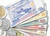 BURS TÜRK ANADOLU VAKFI BURS BAŞVURUSU