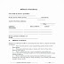 General Affidavit Affidavit Form Zimbabwe Pdf Free Download - 1 : Amended under oath and giving to the deceased person and then the defendant.