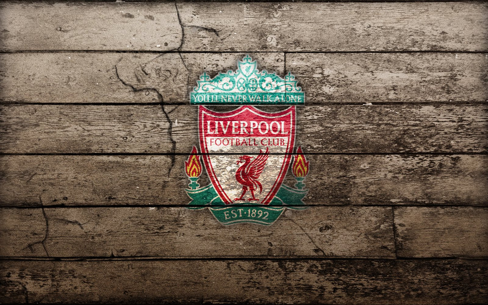  Liverpool  Wallpapers  2021 Wallpaper  Cave