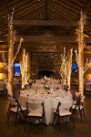tree decorating ideas Decorating the tree …