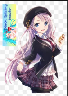 Vale a pena fazer facudade?