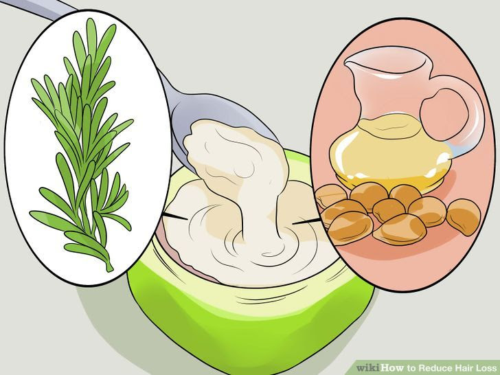 Reduce Hair Loss Step 5.jpg