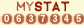 mystat