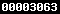 counter for blogspot
