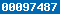 blog counter