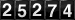 Contadores Web