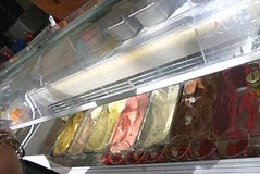 Ice + Slice