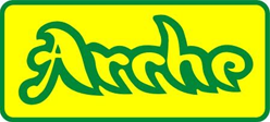 Arche