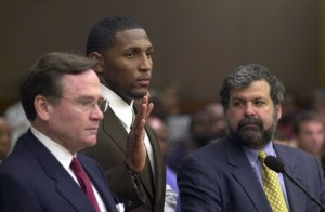 credit www.ajc.com