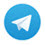 esopormadrid.es en Telegram