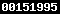 blogspot counter