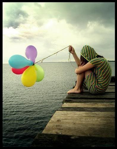 globos Pictures, Images and Photos