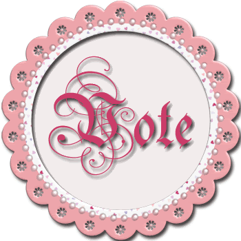 promobutton