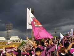 kyoto purple sanga