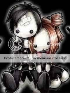 emos lovers emo icons emo backgrounds