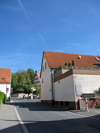 MyHomeInGermany-24