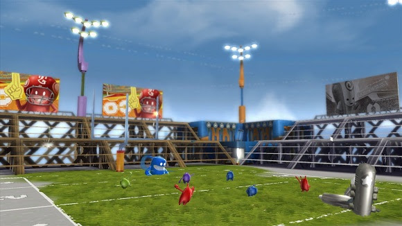 de-blob-2-pc-screenshot-www.ovagames.com-2